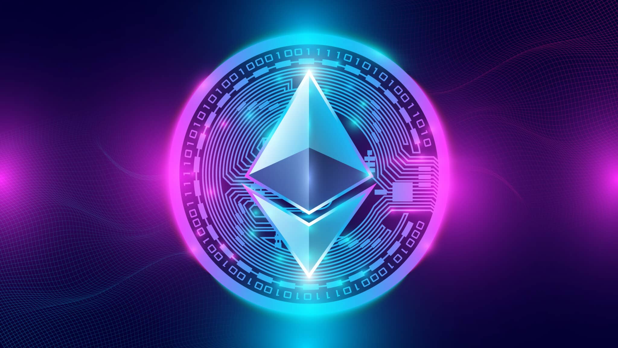 Ethereum ETF likely to be approved on May!