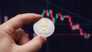 3 Cryptos to Buy Before the Coming Ethereum Upgrade